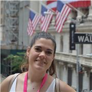 Tu o tu hijo/a tenéis problemas con el inglés??